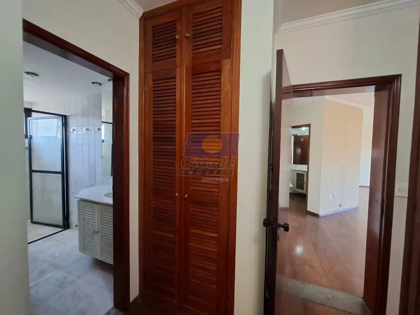 Apartamento com 3 quartos à venda, 148m² — foto 20 de 26