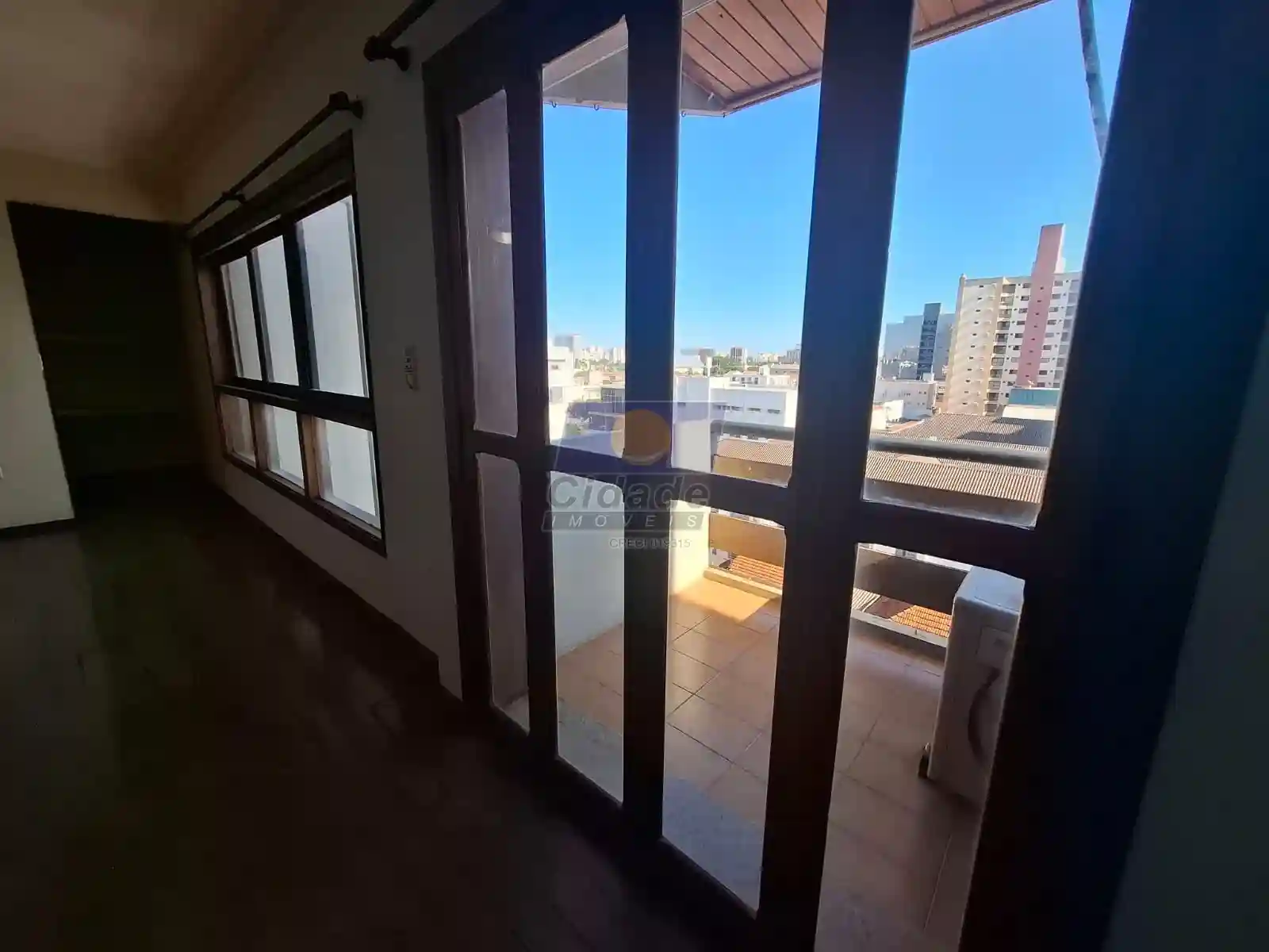 Apartamento com 3 quartos à venda, 148m² — foto 4 de 26