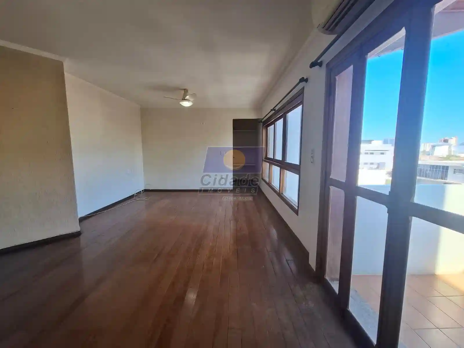 Apartamento com 3 quartos à venda, 148m² — foto 3 de 26