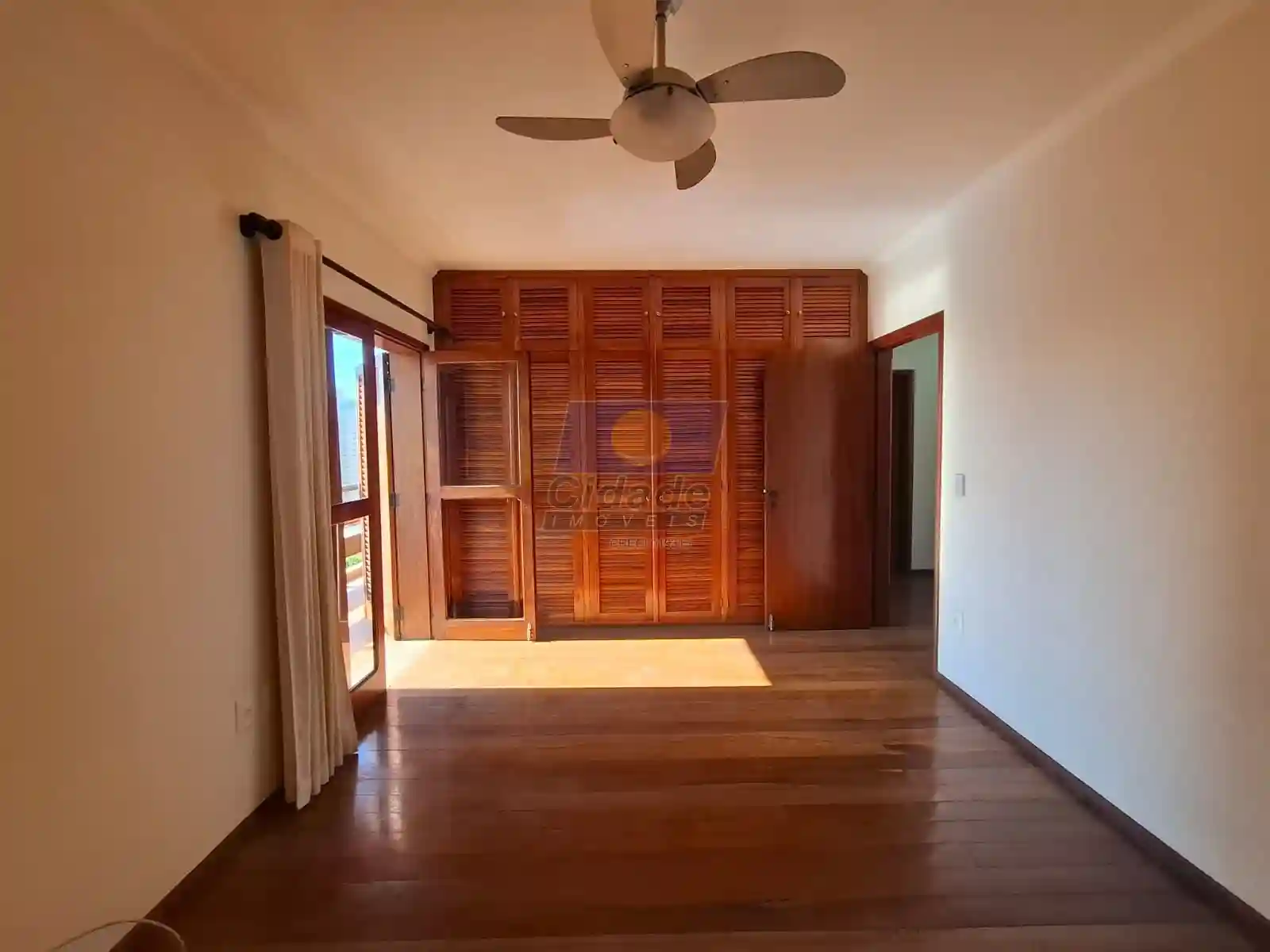 Apartamento com 3 quartos à venda, 148m² — foto 12 de 26