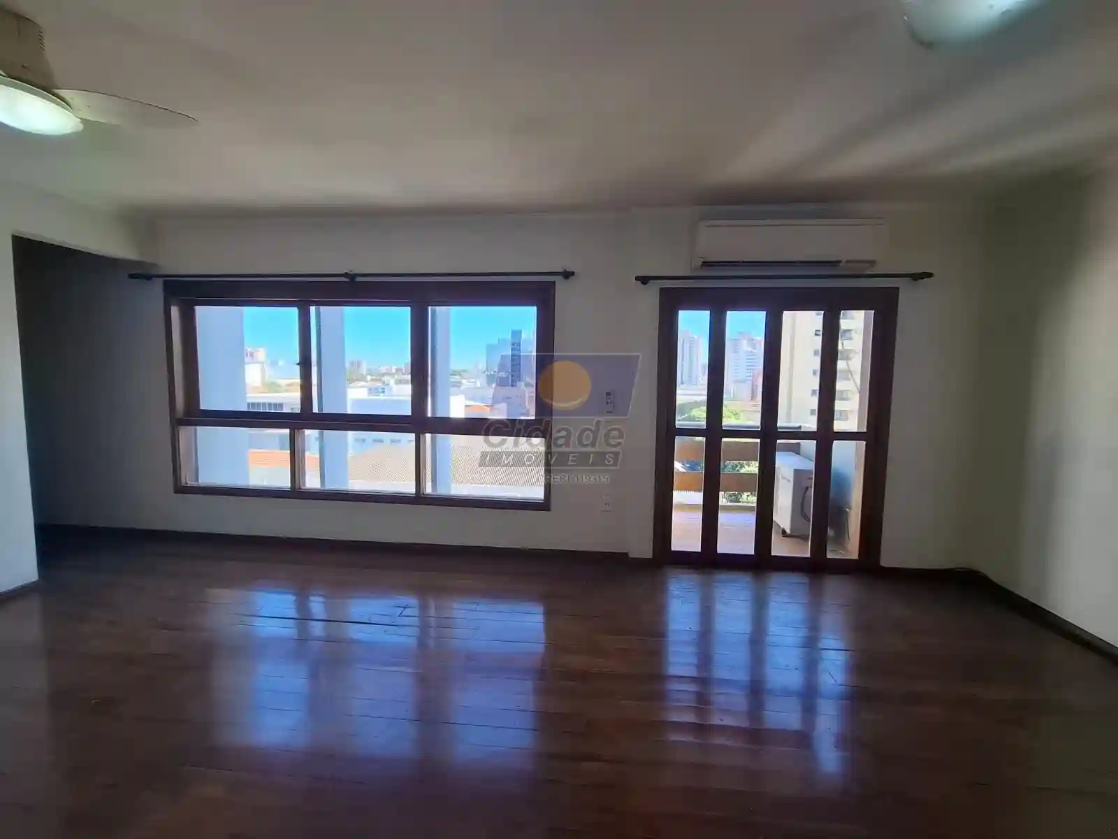 Apartamento com 3 quartos à venda, 148m² — foto 5 de 26