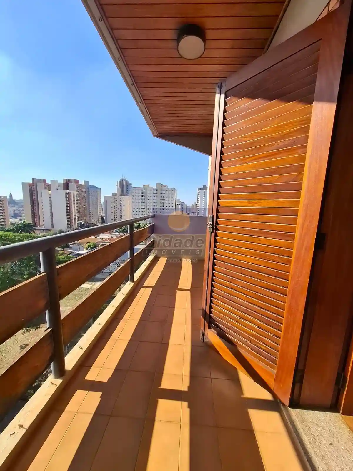 Apartamento com 3 quartos à venda, 148m² — foto 15 de 26