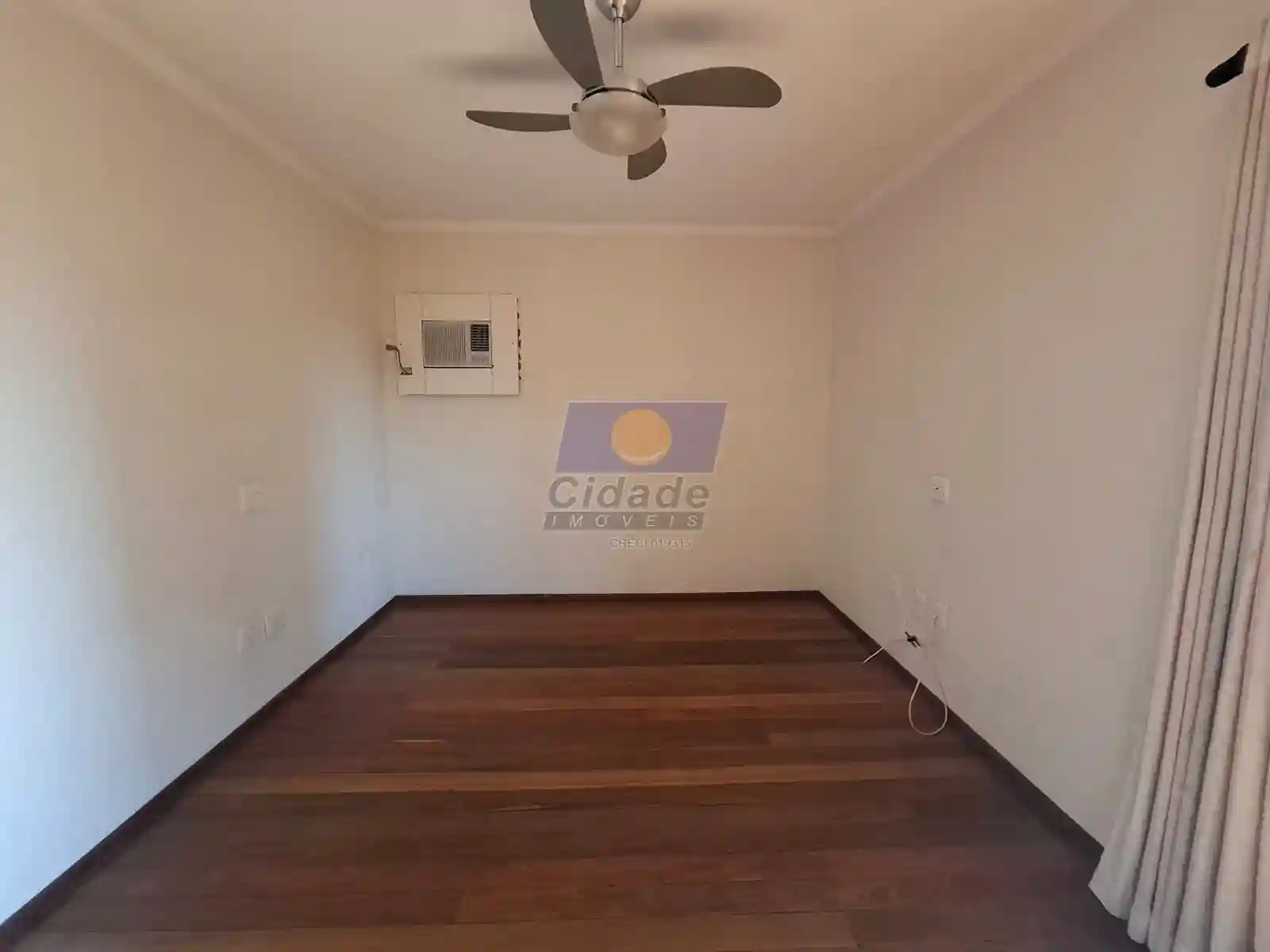 Apartamento com 3 quartos à venda, 148m² — foto 17 de 26