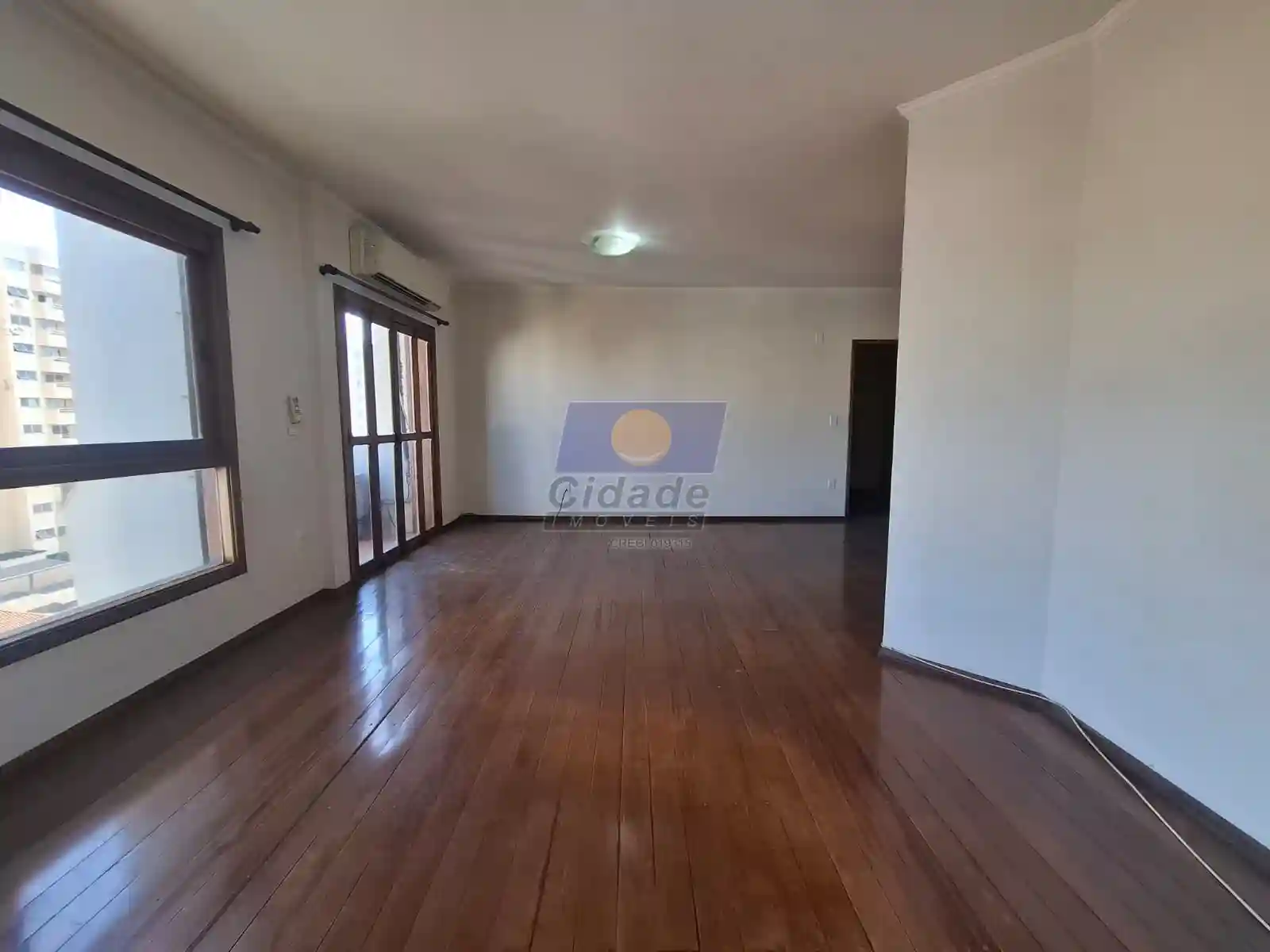 Apartamento com 3 quartos à venda, 148m² — foto 2 de 26