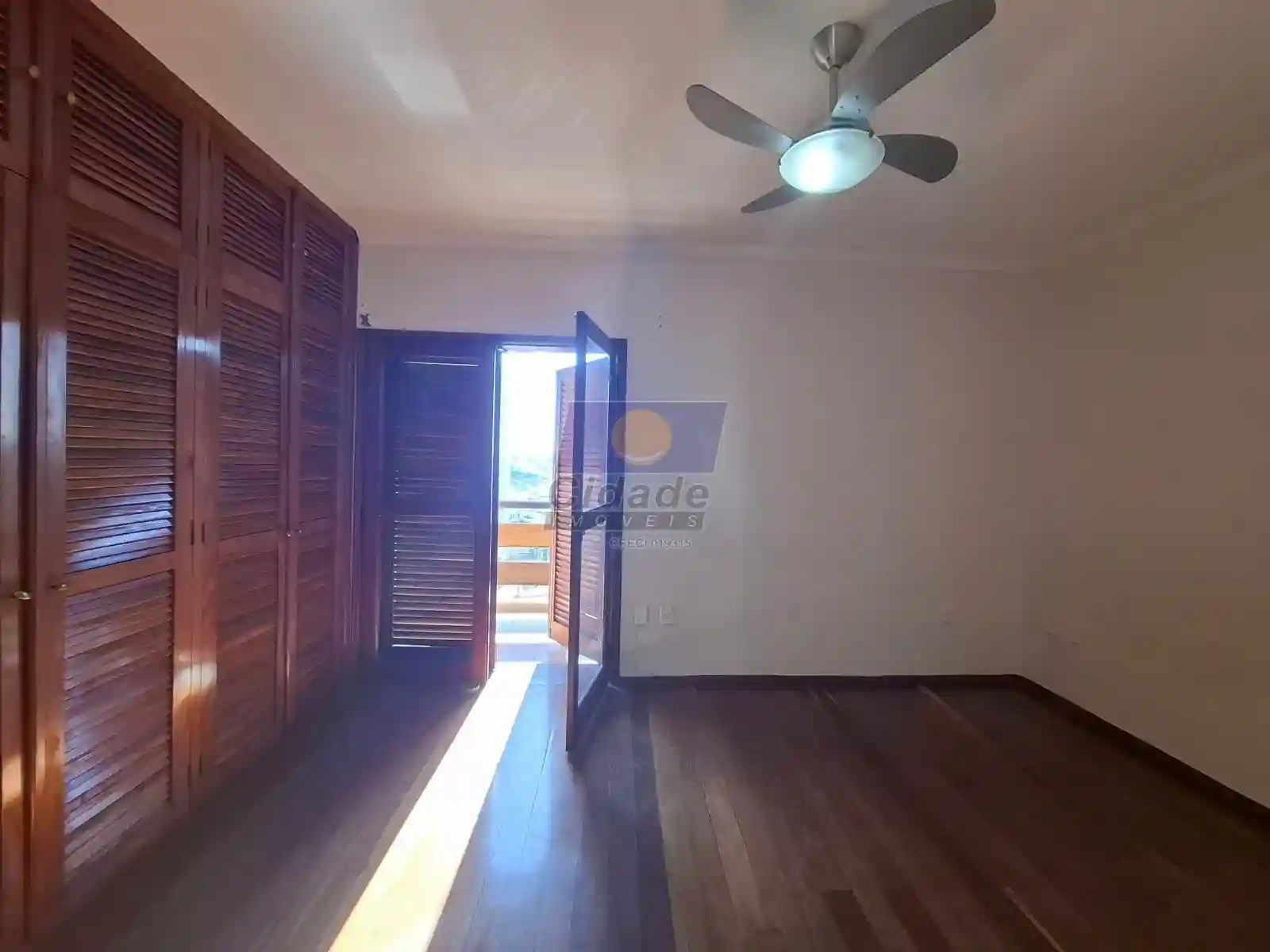 Apartamento com 3 quartos à venda, 148m² — foto 16 de 26