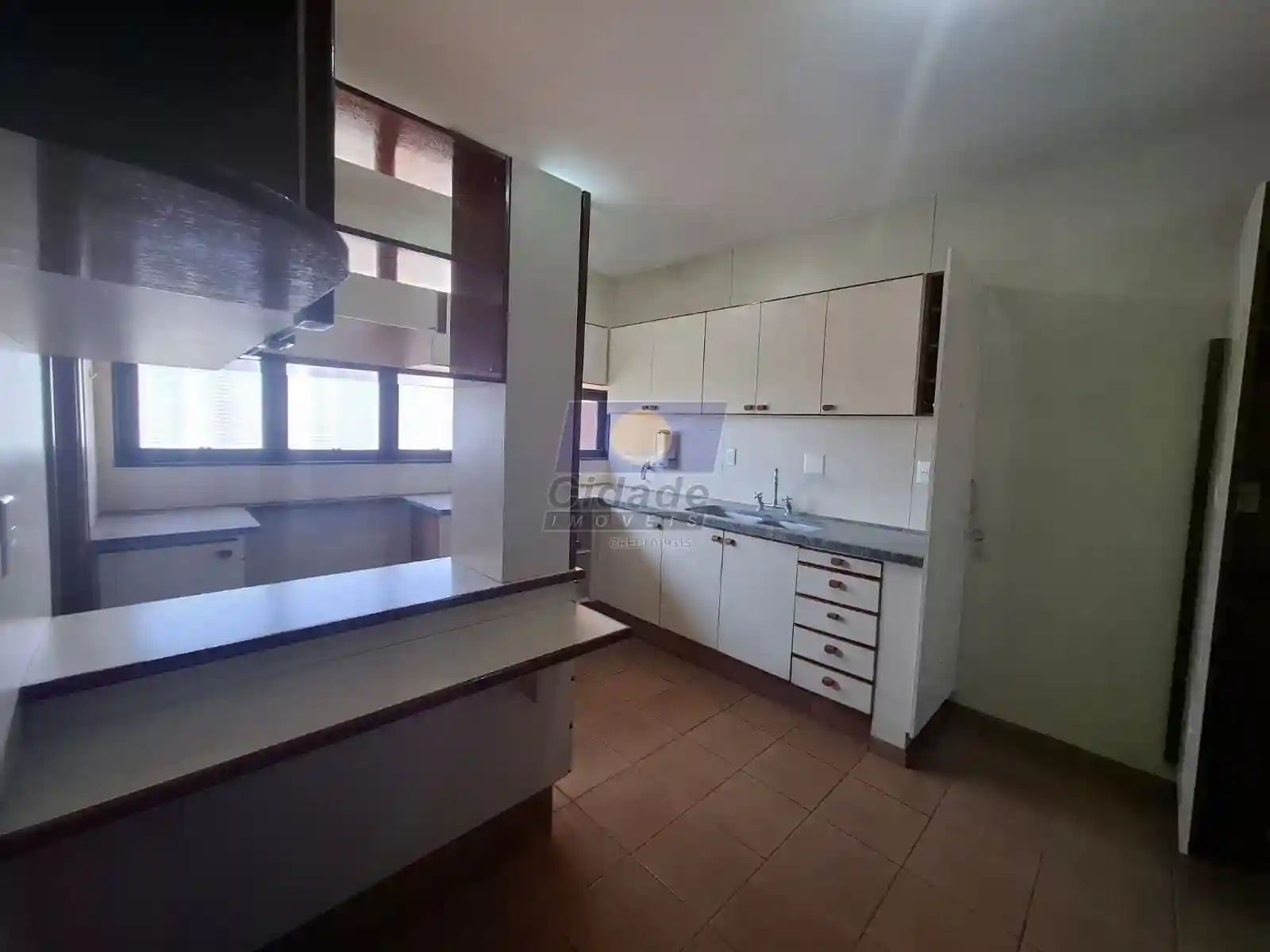 Apartamento com 3 quartos à venda, 148m² — foto 7 de 26