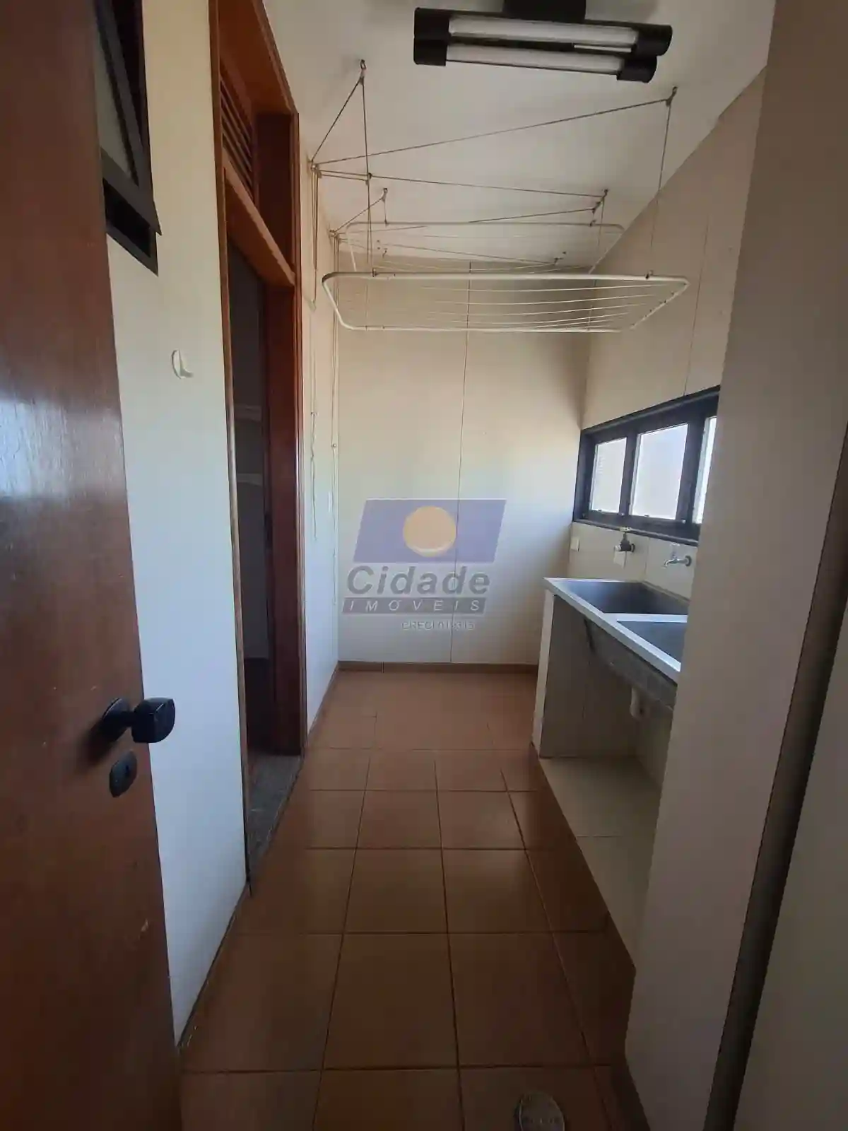 Apartamento com 3 quartos à venda, 148m² — foto 23 de 26