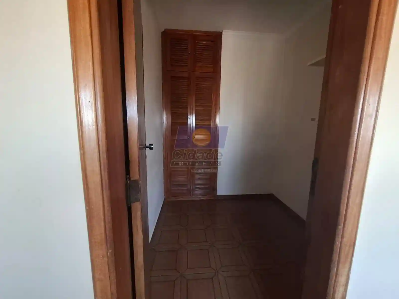 Apartamento com 3 quartos à venda, 148m² — foto 14 de 26