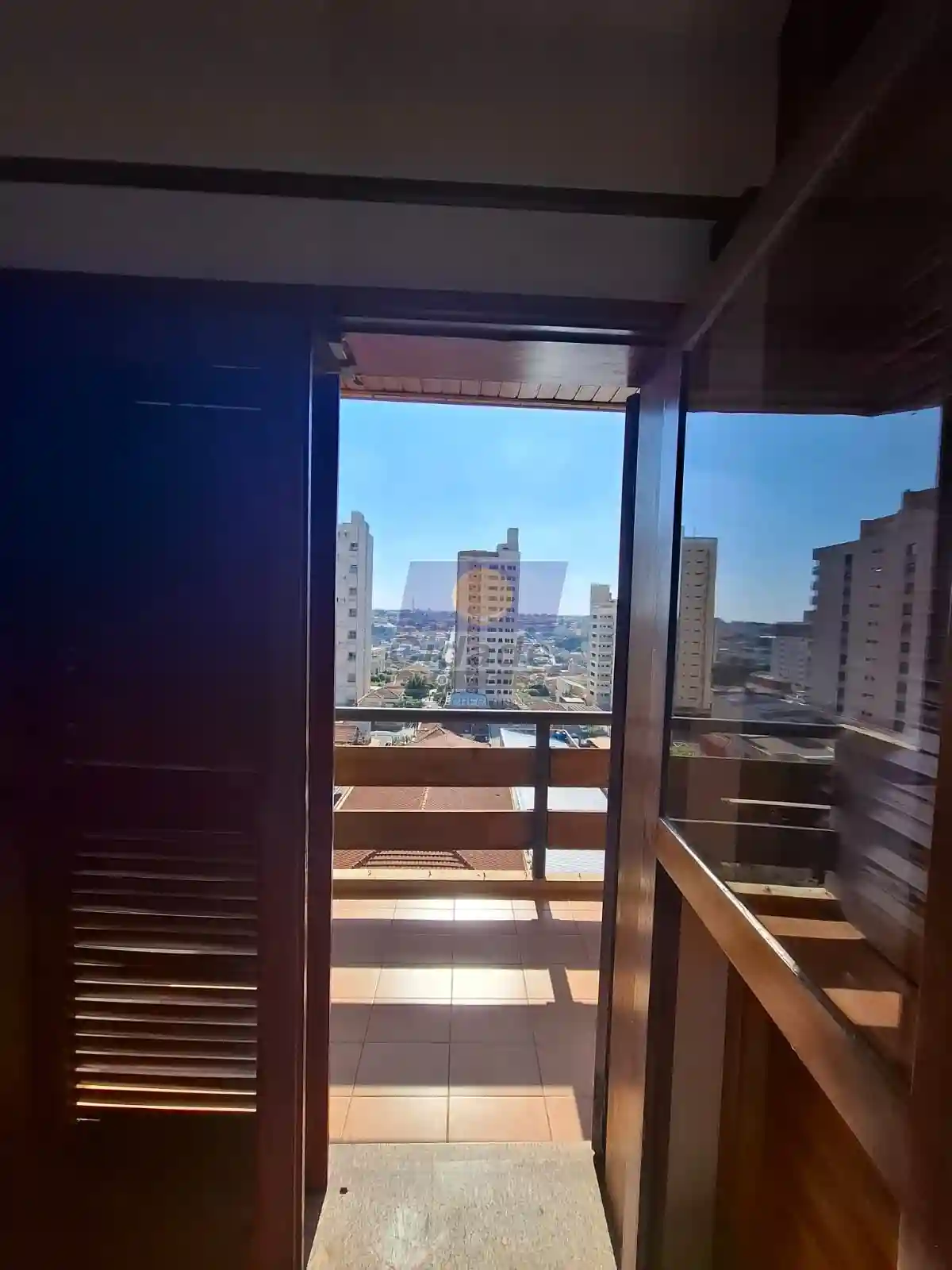 Apartamento com 3 quartos à venda, 148m² — foto 6 de 26