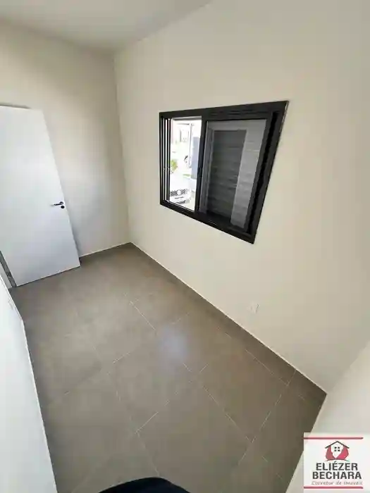 Casa de Condomínio com 3 quartos à venda, 90m² — foto 7 de 13