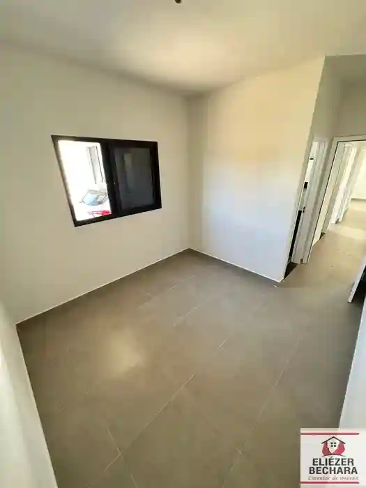 Casa de Condomínio com 3 quartos à venda, 90m² — foto 5 de 13