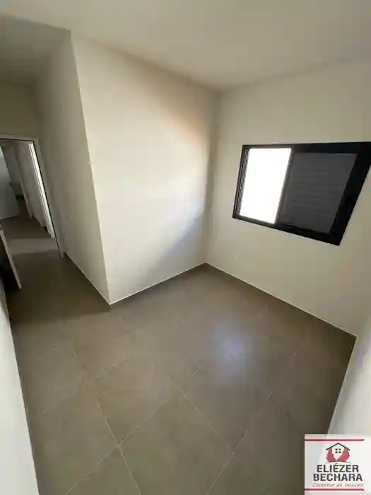 Casa de Condomínio com 3 quartos à venda, 90m² — foto 9 de 13