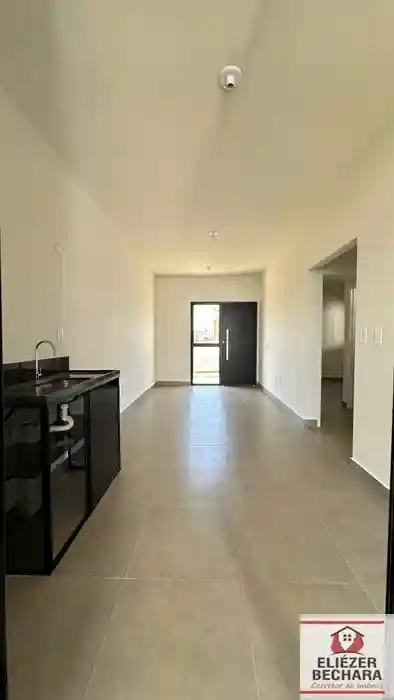 Casa de Condomínio com 3 quartos à venda, 90m² — foto 4 de 13