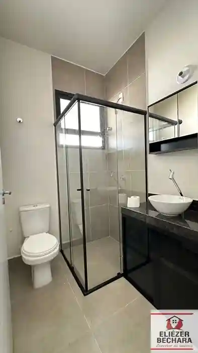 Casa de Condomínio com 3 quartos à venda, 90m² — foto 6 de 13