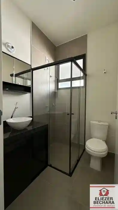 Casa de Condomínio com 3 quartos à venda, 90m² — foto 8 de 13