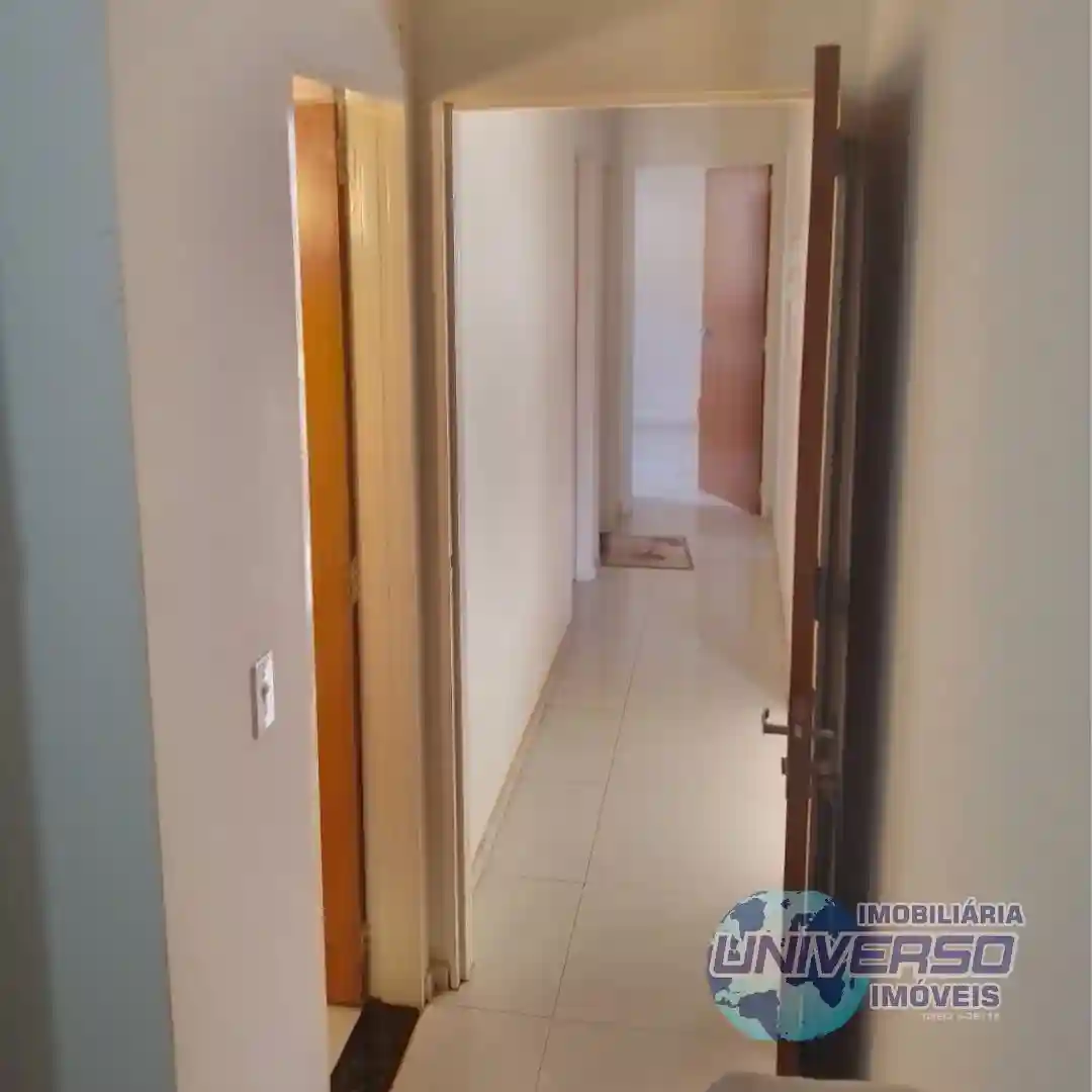 Casa com 3 quartos à venda, 69m² — foto 5 de 9