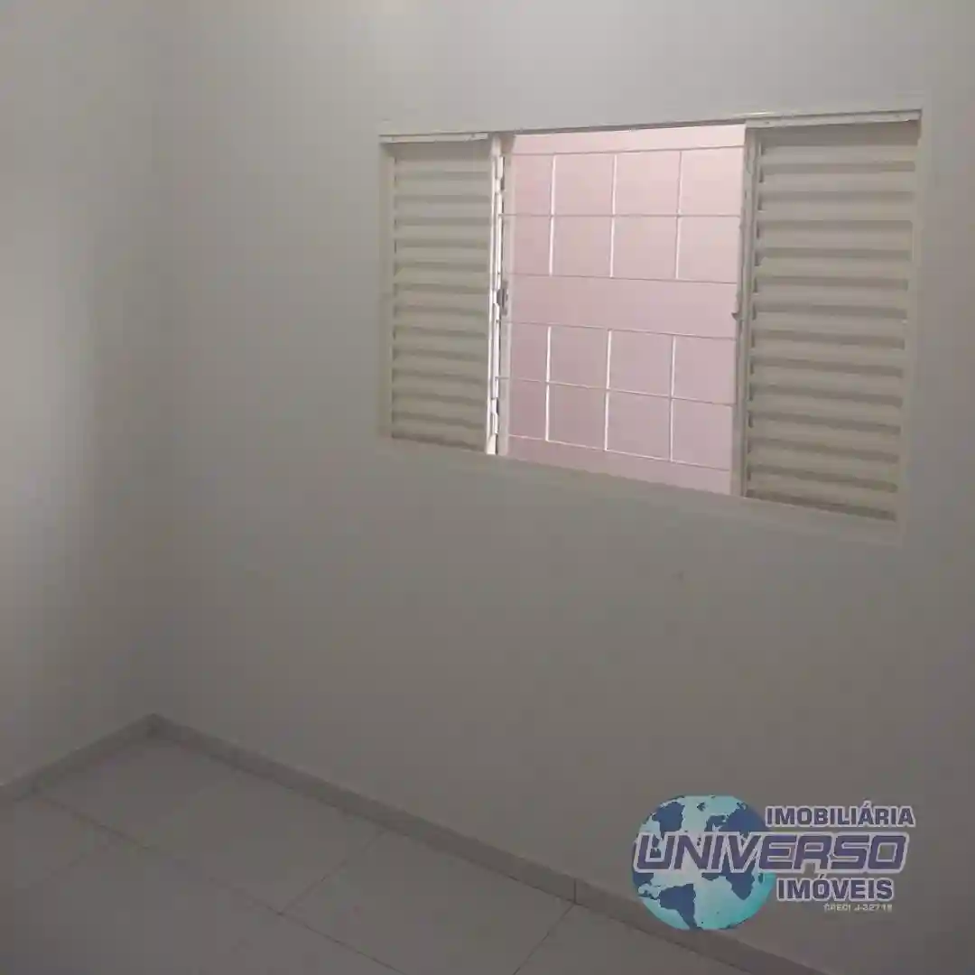 Casa com 3 quartos à venda, 69m² — foto 7 de 9