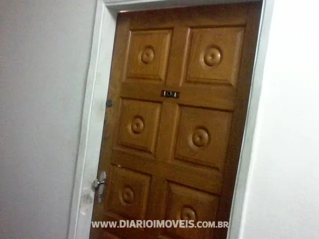 Loja / Salão / Ponto Comercial à venda — foto 2 de 2