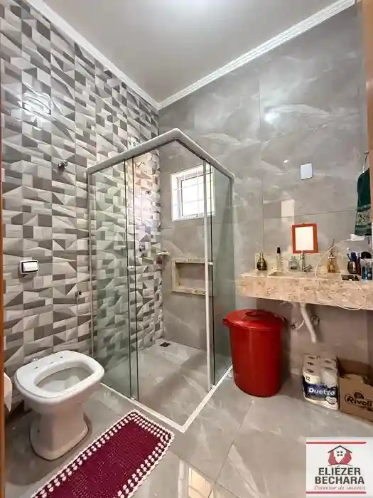 Casa com 2 quartos à venda, 60m² — foto 6 de 14