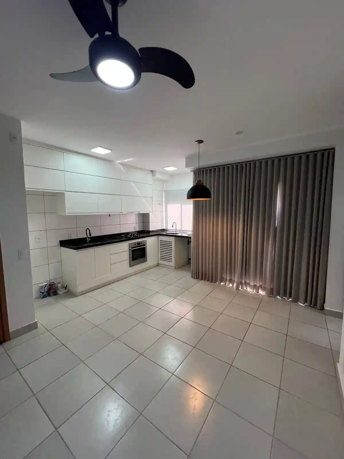 Apartamento com 2 quartos à venda, 56m² — foto 17 de 19
