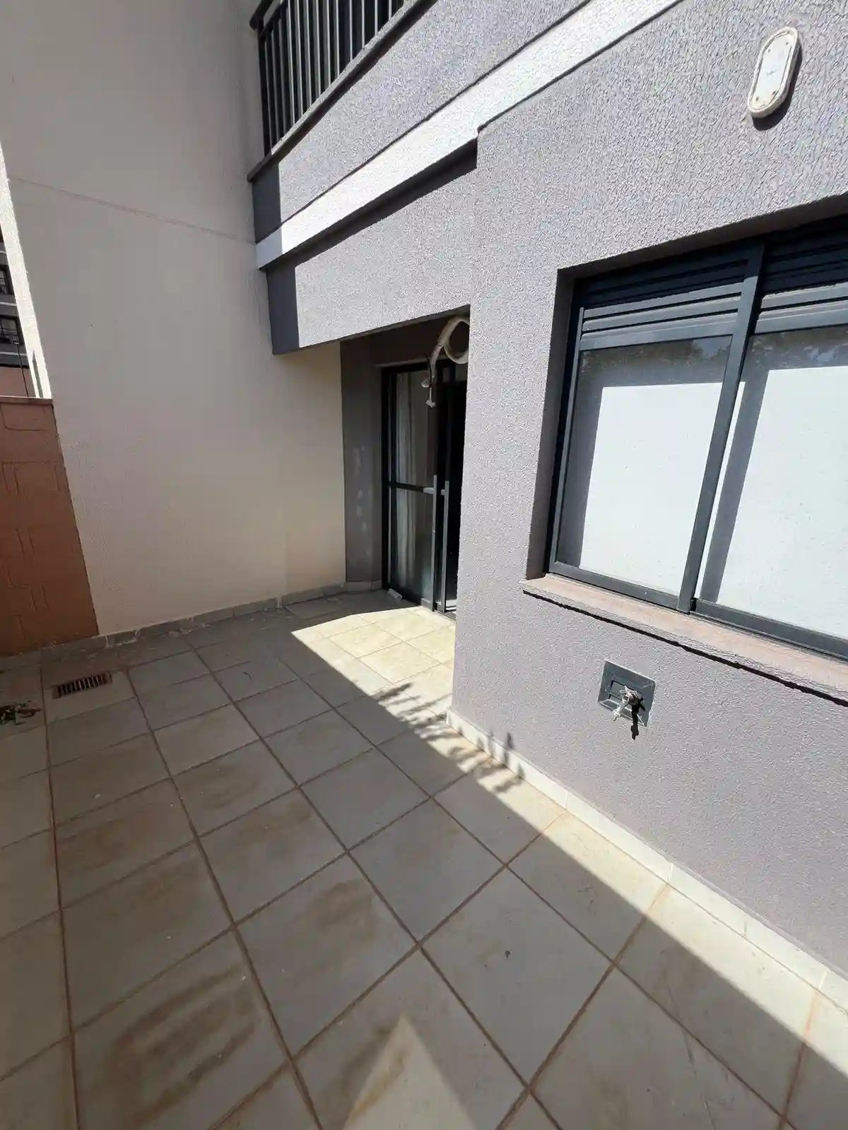 Apartamento com 2 quartos à venda, 56m² — foto 12 de 19