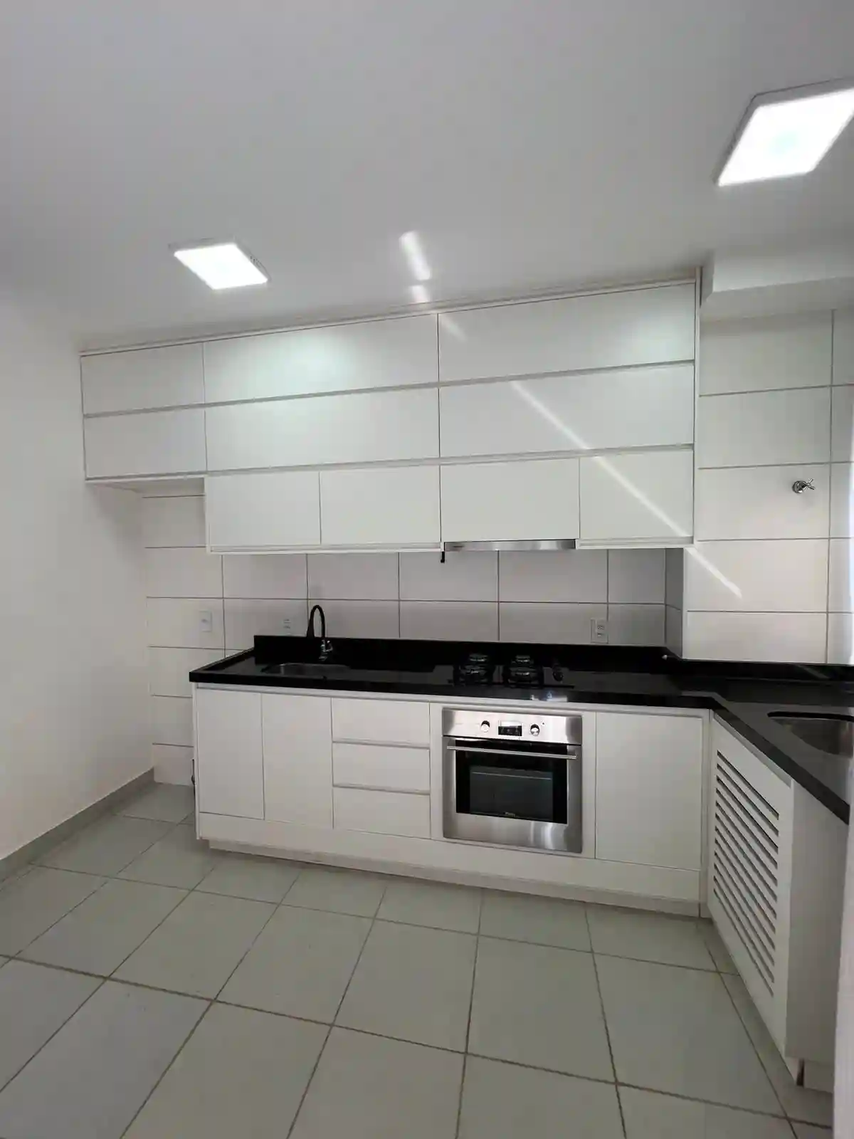 Apartamento com 2 quartos à venda, 56m² — foto 15 de 19