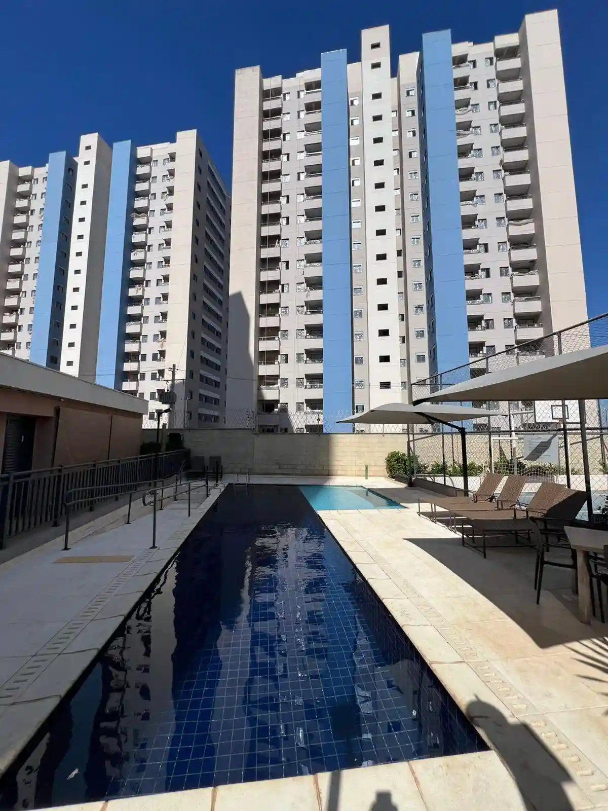 Apartamento com 2 quartos à venda, 56m² — foto 11 de 19
