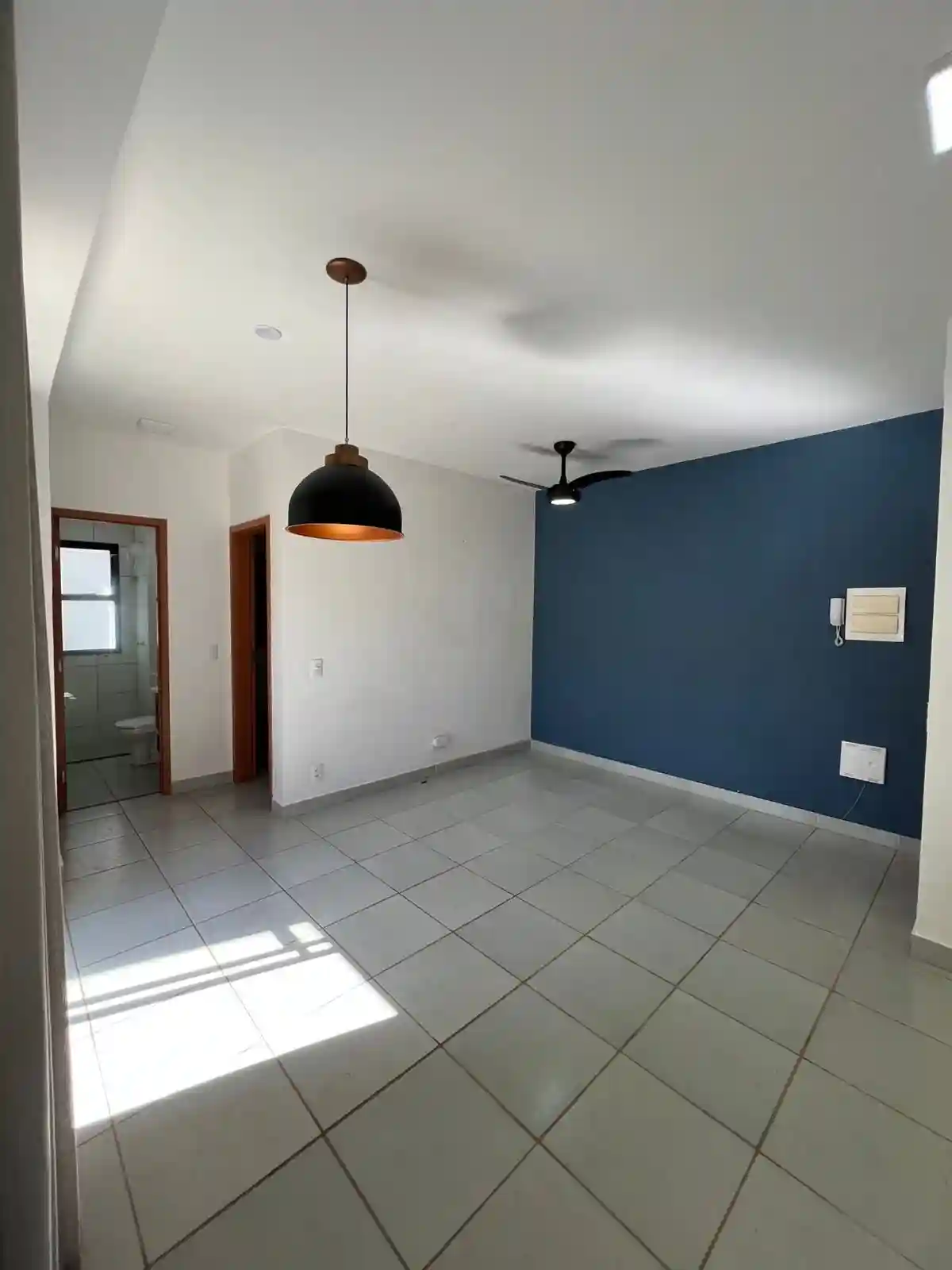 Apartamento com 2 quartos à venda, 56m² — foto 16 de 19