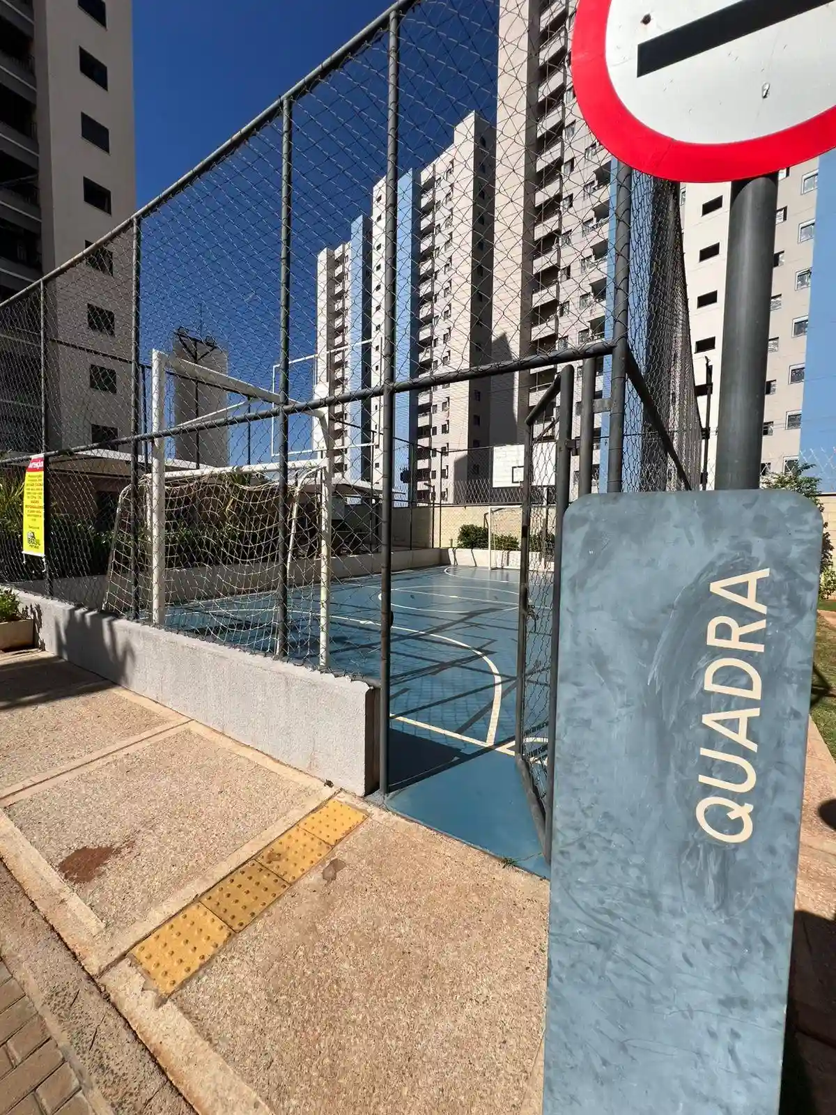 Apartamento com 2 quartos à venda, 56m² — foto 5 de 19