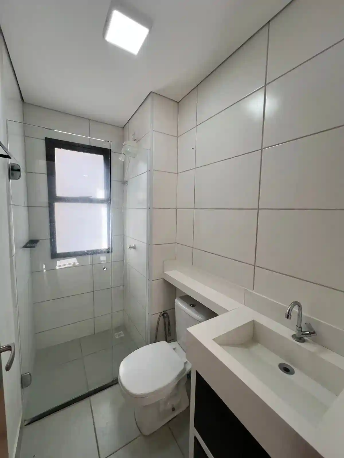 Apartamento com 2 quartos à venda, 56m² — foto 10 de 19