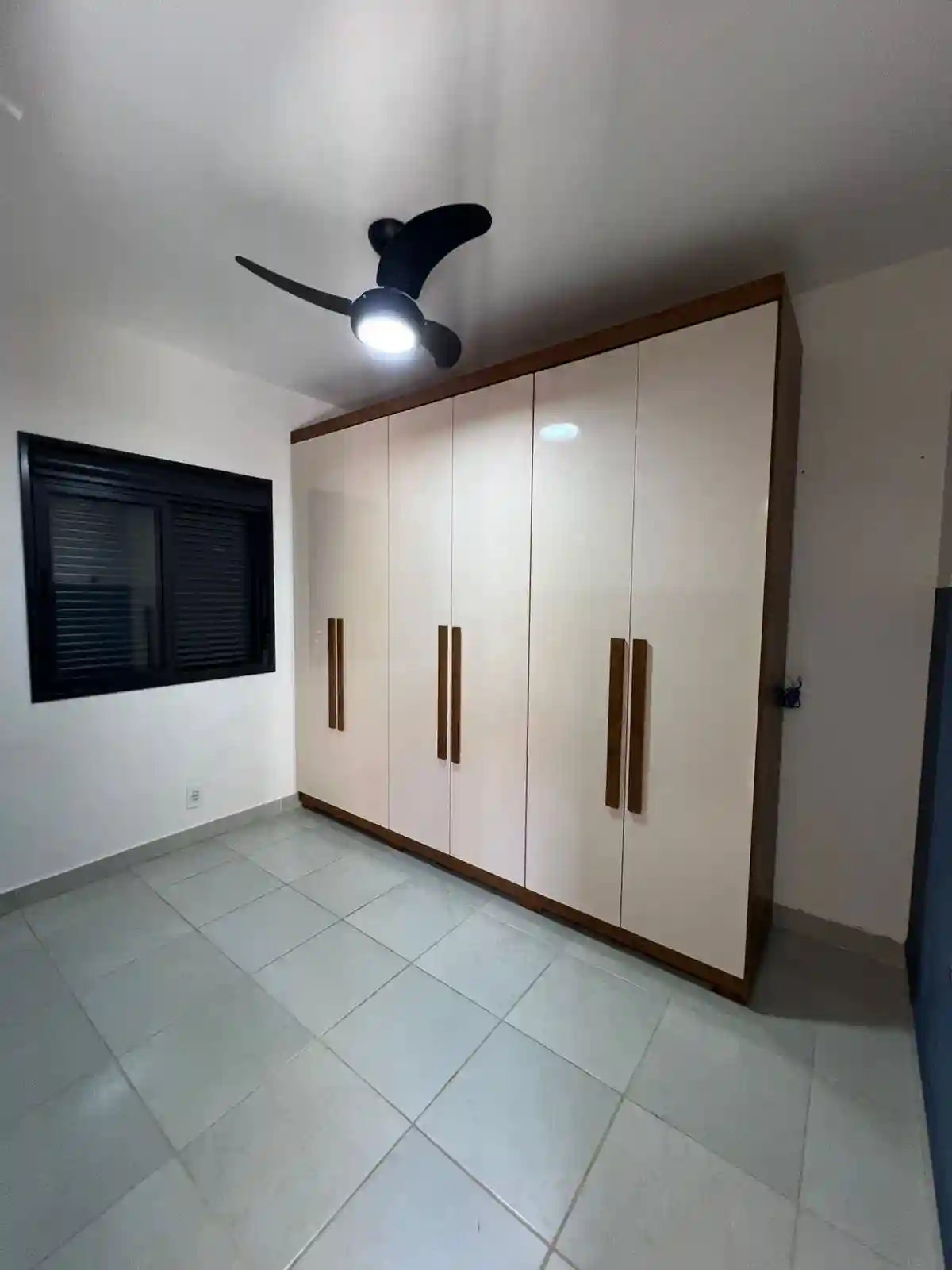 Apartamento com 2 quartos à venda, 56m² — foto 14 de 19