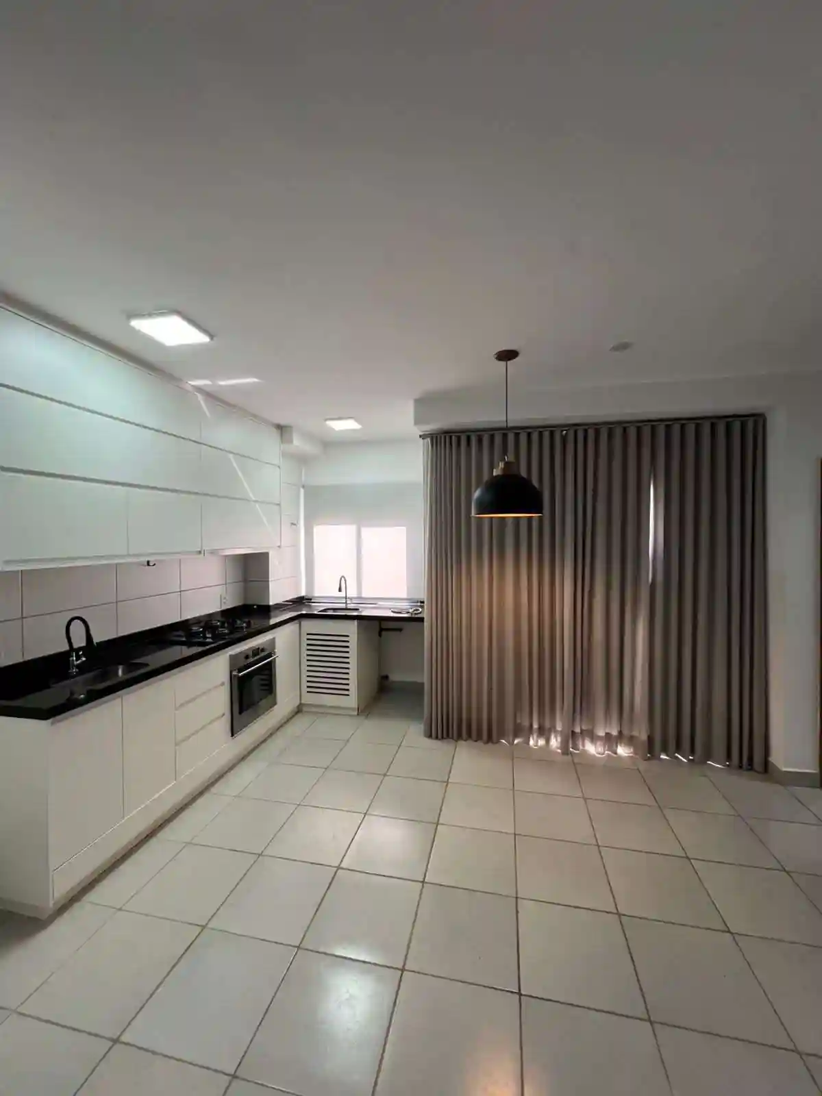 Apartamento com 2 quartos à venda, 56m² — foto 19 de 19