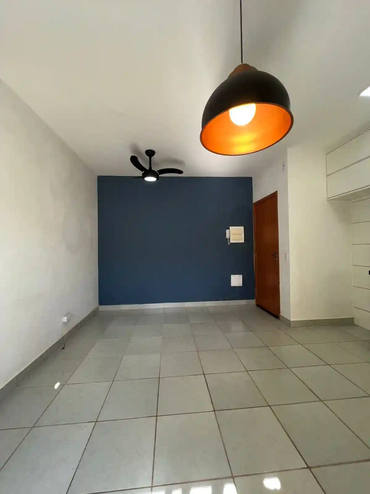 Apartamento com 2 quartos à venda, 56m² — foto 18 de 19