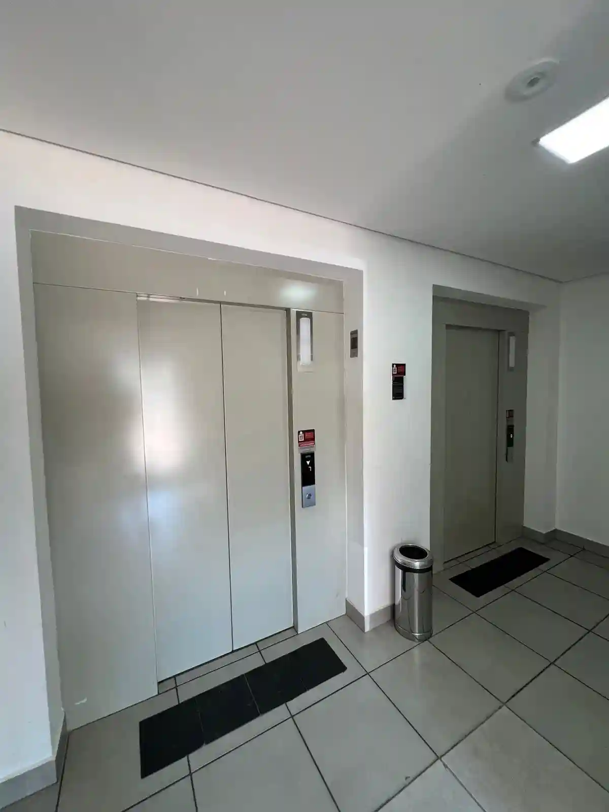 Apartamento com 2 quartos à venda, 56m² — foto 8 de 19
