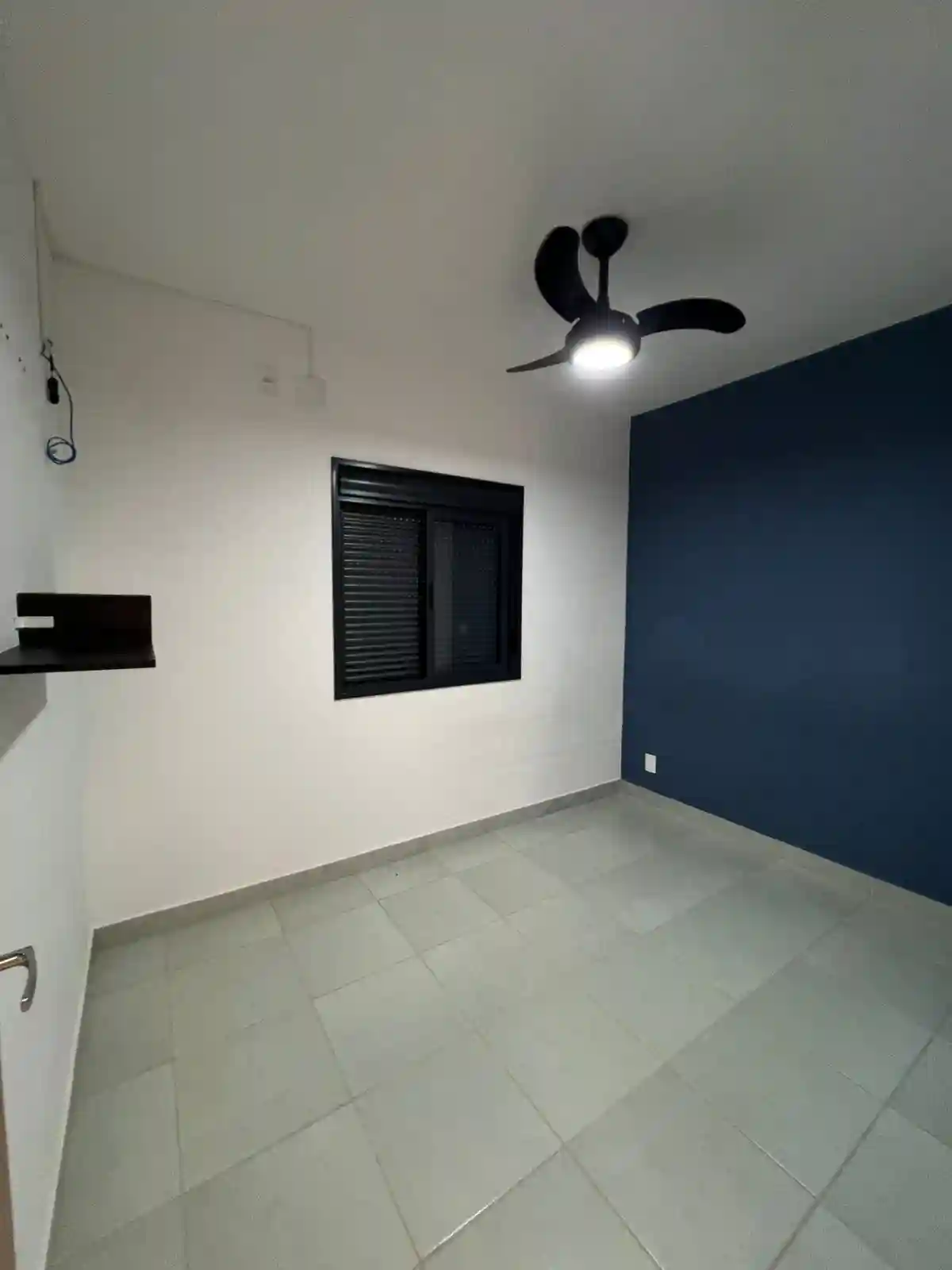 Apartamento com 2 quartos à venda, 56m² — foto 9 de 19
