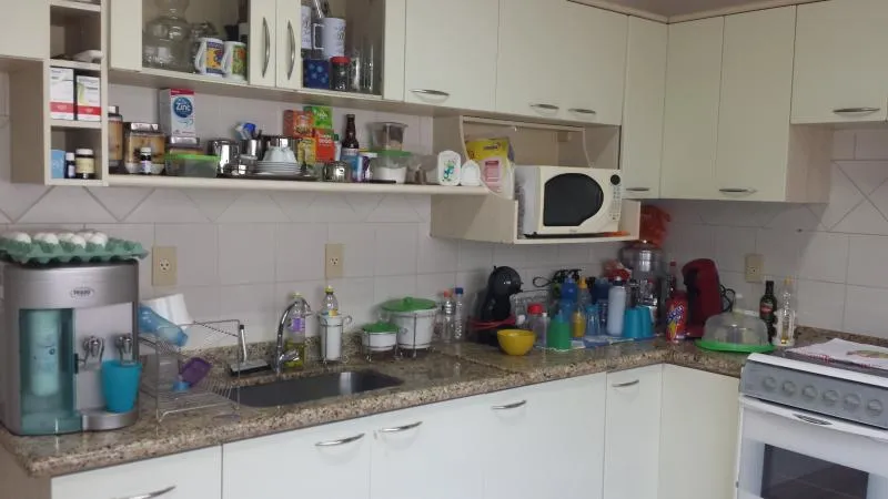 Casa à venda — foto 1 de 7