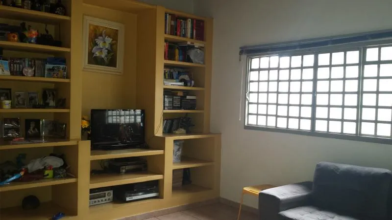 Casa à venda — foto 4 de 7