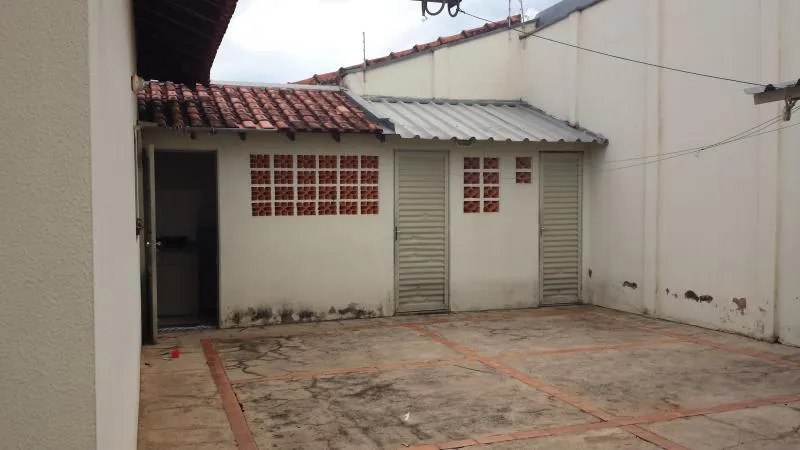 Casa à venda — foto 6 de 7