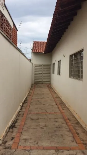 Casa à venda — foto 7 de 7