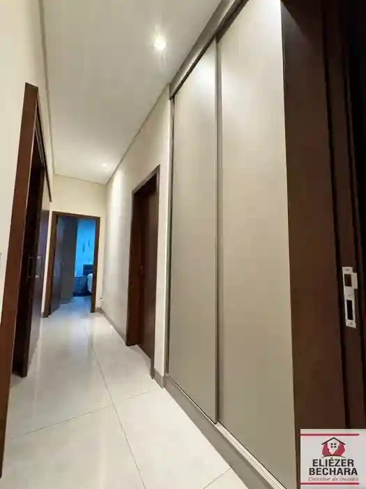Casa de Condomínio com 3 quartos à venda, 230m² — foto 11 de 29