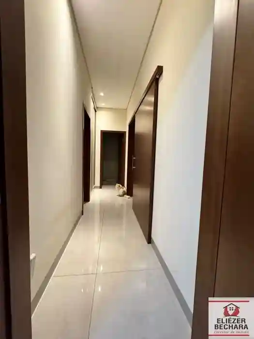 Casa de Condomínio com 3 quartos à venda, 230m² — foto 24 de 29