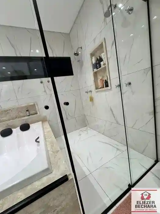 Casa de Condomínio com 3 quartos à venda, 230m² — foto 26 de 29