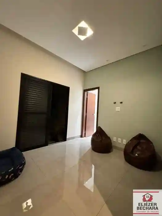 Casa de Condomínio com 3 quartos à venda, 230m² — foto 9 de 29