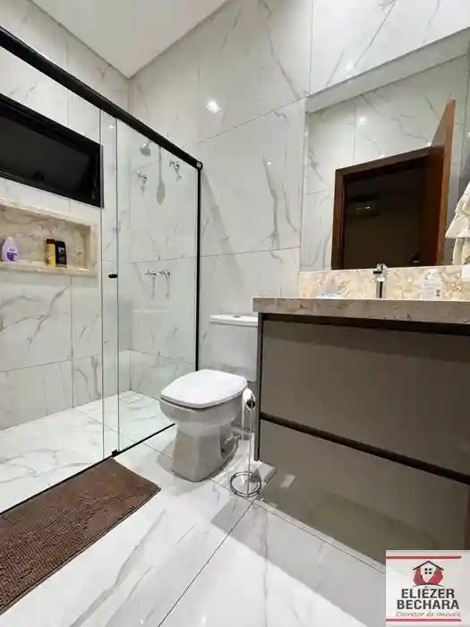 Casa de Condomínio com 3 quartos à venda, 230m² — foto 15 de 29