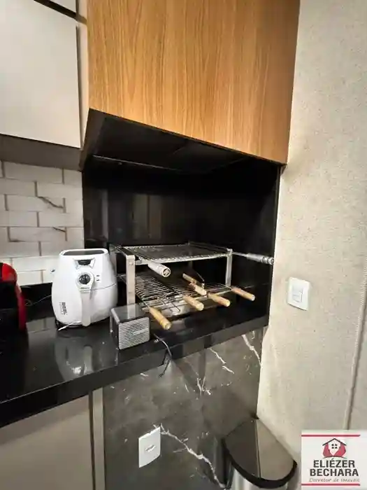 Casa de Condomínio com 3 quartos à venda, 230m² — foto 28 de 29