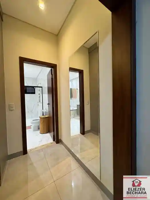 Casa de Condomínio com 3 quartos à venda, 230m² — foto 22 de 29