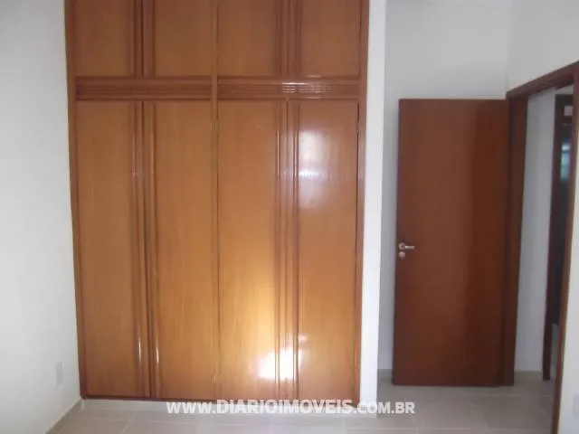 Apartamento à venda — foto 1 de 4