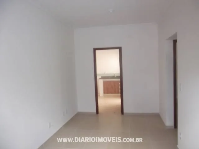 Apartamento à venda — foto 4 de 4