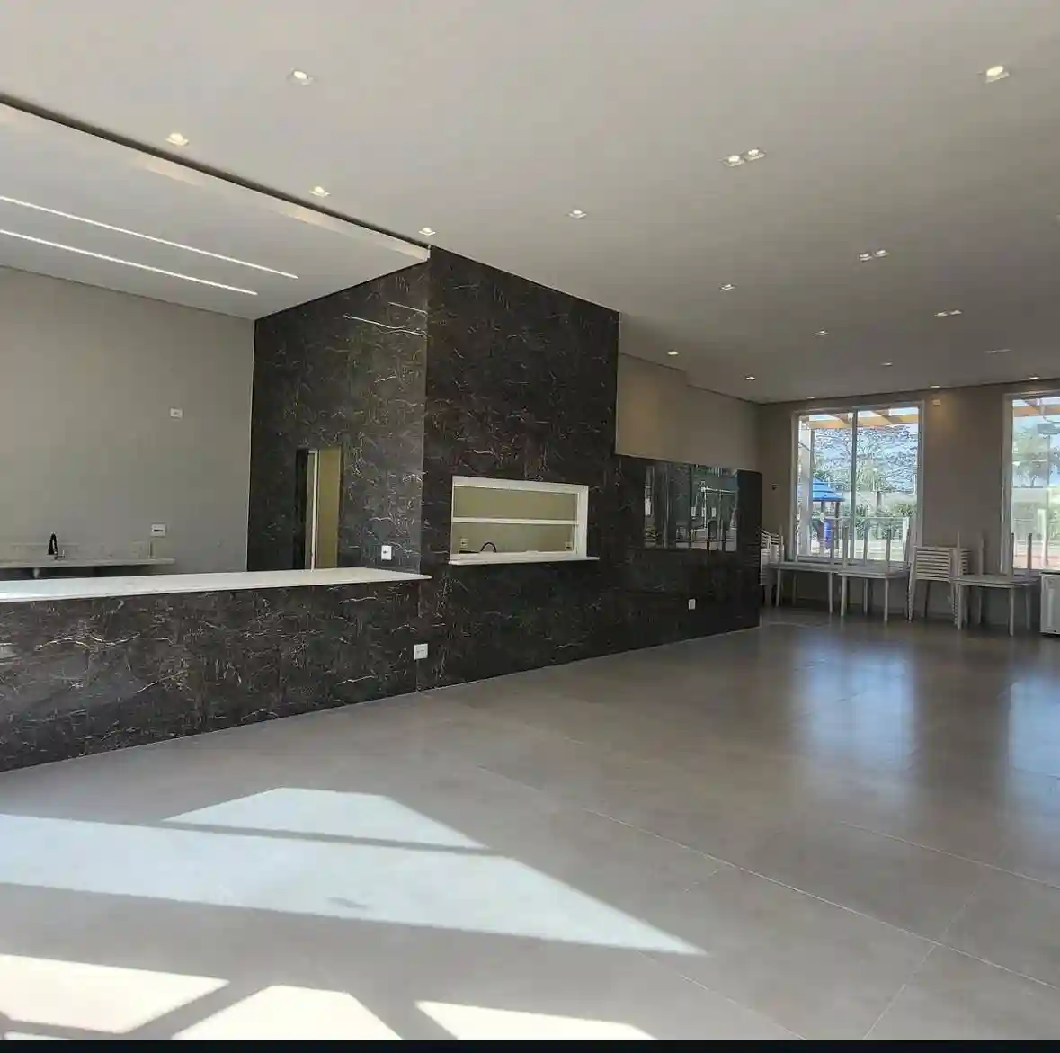 Terreno / Lote / Condomínio  à venda, 252m² — foto 6 de 6