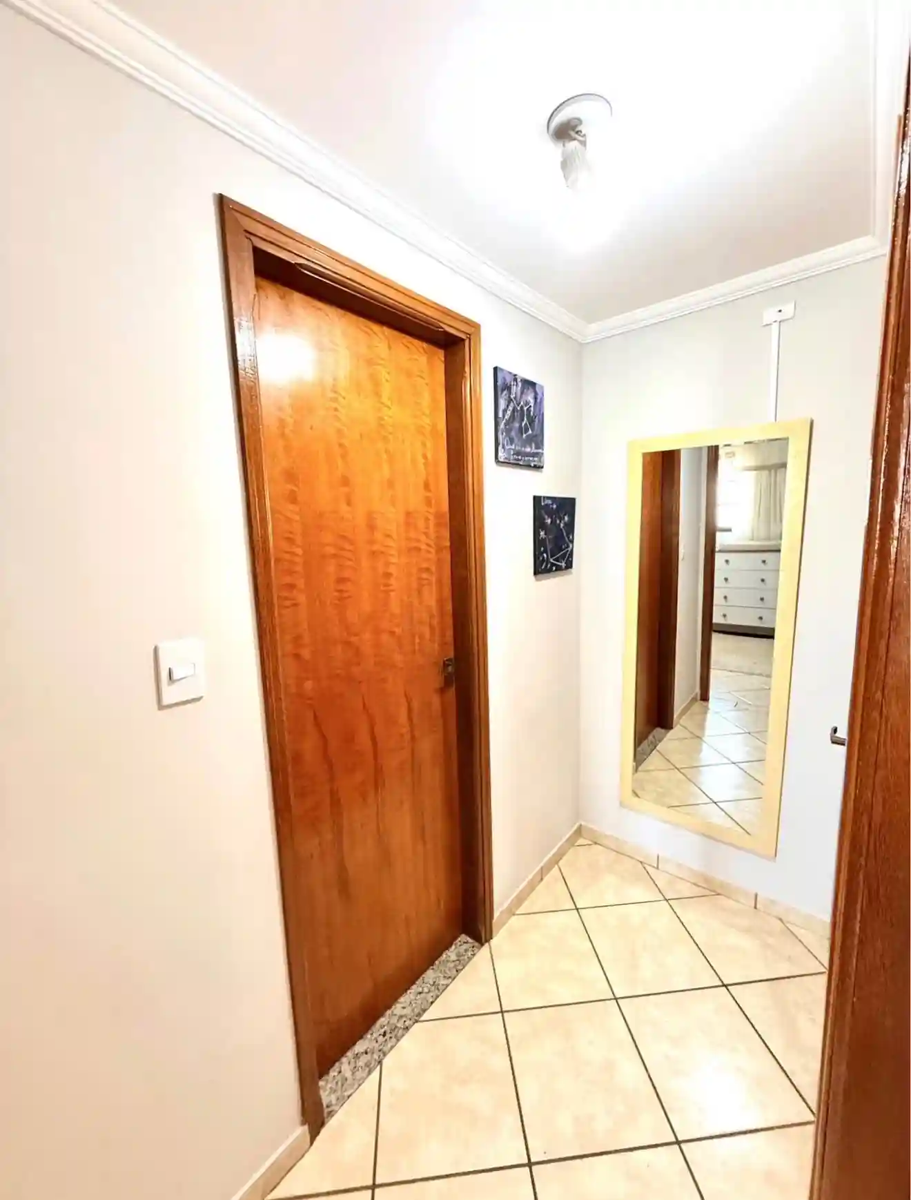 Apartamento com 2 quartos à venda, 62m² — foto 4 de 9